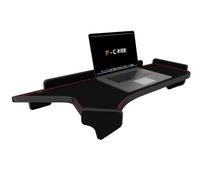 CAMION Tavolini per IVECO STRALIS HI-WAY XP S-WAY Doppio ROSSO