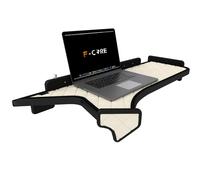 CAMION Tavolini per IVECO STRALIS HI-WAY XP S-WAYLED Doppio CHAMP