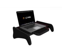 CAMION Tavolini per MAN TGA 00-10 TGL 05-12 M L XL LX XLX Centrale ROSSO