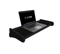 CAMION Tavolini per MERCEDES ATEGO 01.96-12.03 AXOR 01.96-12.04 Centrale CHAMP