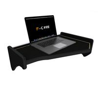 CAMION Tavolini per SCANIA S NEXTGEN R NEXTGEN 01.17- Centrale CHAMPAGNE