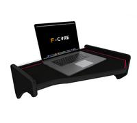 CAMION Tavolini per SCANIA S NEXTGEN R NEXTGEN 01.17- Centrale ROSSO