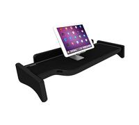 CAMION Tavolino per IVECO EUROCARGO 01.08- Centrale GRIGIO