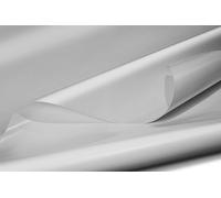 Camion Telo PVC 600g/M² Aereo Legno Nave Campeggio Telone