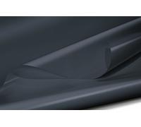 Camion Telo PVC Materiale 680g/M² Telone Carport Camping Legno Rimorchio Robusta