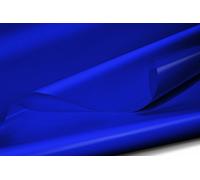 Camion Telo PVC Materiale 700g/M² Telone Carport Campeggio Legno