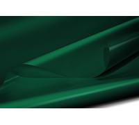 Camion Telo PVC Materiale 700g/M² Telone Carport Campeggio Legno