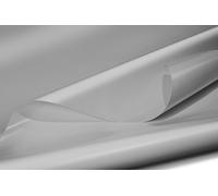 Camion Telo PVC Materiale Telone 710g/M² Carport Campeggio Legno