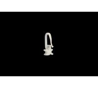Camion Tende Set Nero/Oro Per per DAF Volvo Scania Man Mercedes