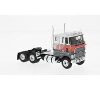 Camion trattore Ford CL 9000 dal 1976 al 1/64 di IXO IXO64TR015A