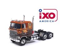 Camion trattore Ford CL 9000 dal 1976 al 1/64 di IXO IXOU64TR009