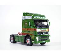 Camion VOLVO FH12 transports PAYNE 1/50 tracteur seul