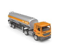 Camioncino con funzione pull back