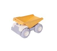 Camioncino con ruote libere 18 cm