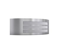 Camioncino LEGO Technic 42220 Monster Jam Sparkle Smash Motore a Carica Manuale Rosa