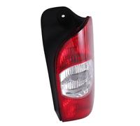 camionetka Fanale posteriore lato destro per R e n a u l t Master dal 2002 al 2009, O p e l Movano, N I s s a n NV400 / Fanale posteriore OEM
