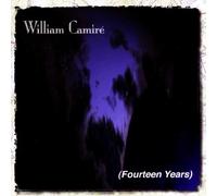 Camire,William - Fourteen Years
