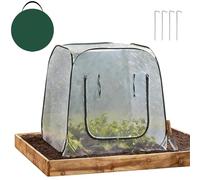 Camisa de Disco para Caballeros con Mangas Largas | Mangas Largas con Brillo y Efecto Reluciente - Tenda per Coltivazione in Inverno | Per Giardinieri Coltivatori Principianti Giardino Terrazzo Balcon