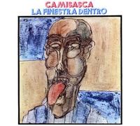 Camisasca - La Finestra Dentro