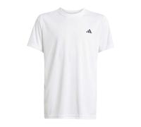 Camiseta Adidas B Club Ji9257 Junior 152 152 Bianco