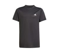 Camiseta Adidas B Club Ji9258 Junior 140 140 Black