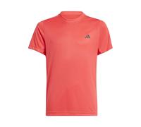 Camiseta Adidas B Club Ji9260 Junior 116 116 Coral