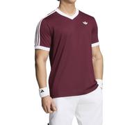 Camiseta Adidas Classics Ky8880 M M Bianco