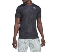 Camiseta Adidas Club Graph Hn0421 S S Black