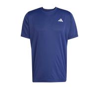 Camiseta Adidas Club Jw5355 S S Navy