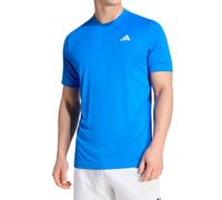 Camiseta Adidas Club Kb9726 Xl XL Blu