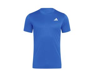 Camiseta Adidas Club Ks8277 L L Corallo