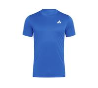 Camiseta Adidas Club Ks8278 M M Viola
