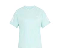 Camiseta Adidas Club Kx9496 Mujer S S Verde