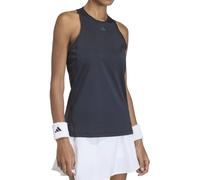 Camiseta Adidas Club Mujer M M Arancione