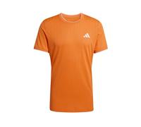 Camiseta Adidas Flft Pro 2 Pure Orange Kh0442 Xxl XXL Arancione
