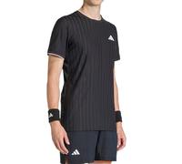 Camiseta Adidas Flft Pro Black Kg6053 Xxl XXL Black