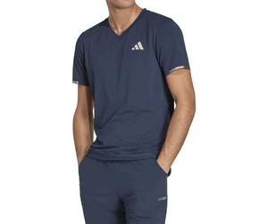Camiseta Adidas Flft Pro Kr0474 M M Blu