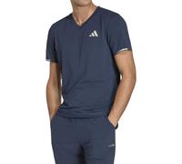 Camiseta Adidas Flft Pro Kr0474 Xl XL Blu