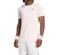 Camiseta Adidas Flft Pro Ku6013 L L Rosa