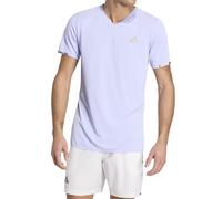 Camiseta Adidas Flft Pro Kw9688 L L Lila