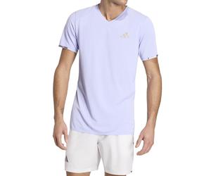 Camiseta Adidas Flft Pro Kw9688 Xl XL Lila