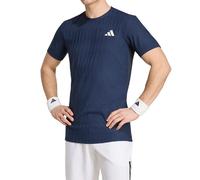 Maglietta adidas Freelift Estate Uomo