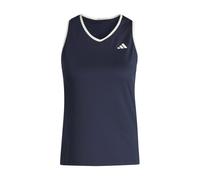Camiseta Adidas Heritage Kb1426 Mujer Xs XS Blu