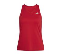 adidas Classics Canottiera Donna, Taglia: M