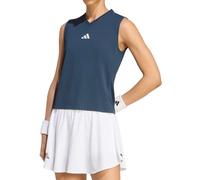 Canotta adidas New York Pro Match Donna