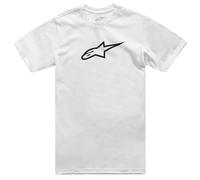 Camiseta Alpinestars Ageless 2.0 CSF CE U