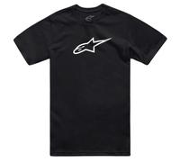 Camiseta Alpinestars Ageless 2.0 CSF CE U