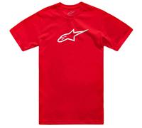 Camiseta Alpinestars Ageless 2.0 CSF CE U