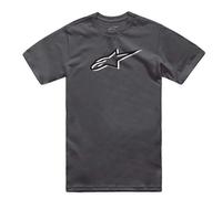 Camiseta Alpinestars Ageless Shadow CE U
