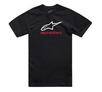 Camiseta Alpinestars Always 2.0 CSF CE U